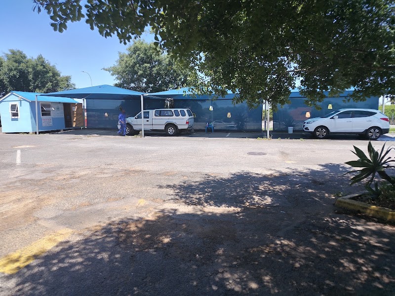 CARWASH@OAKDALECLUB - Photo 3