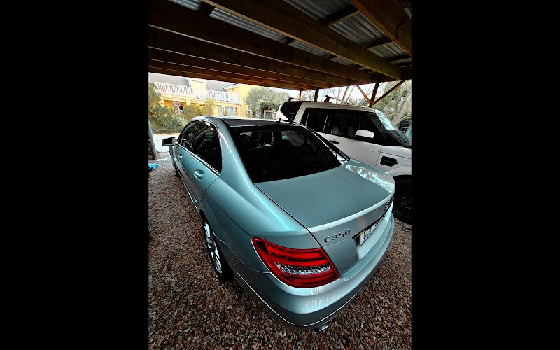Cleandrive - Photo 3