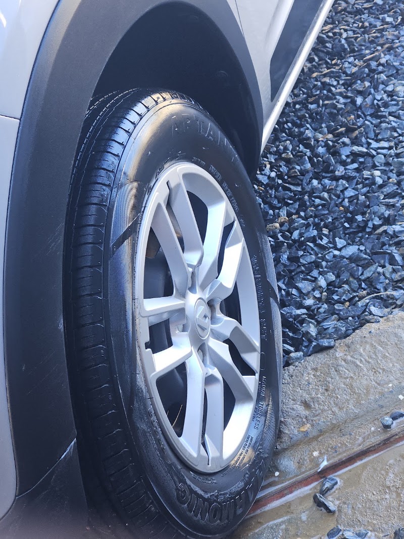 Geesdetailers - Photo 3