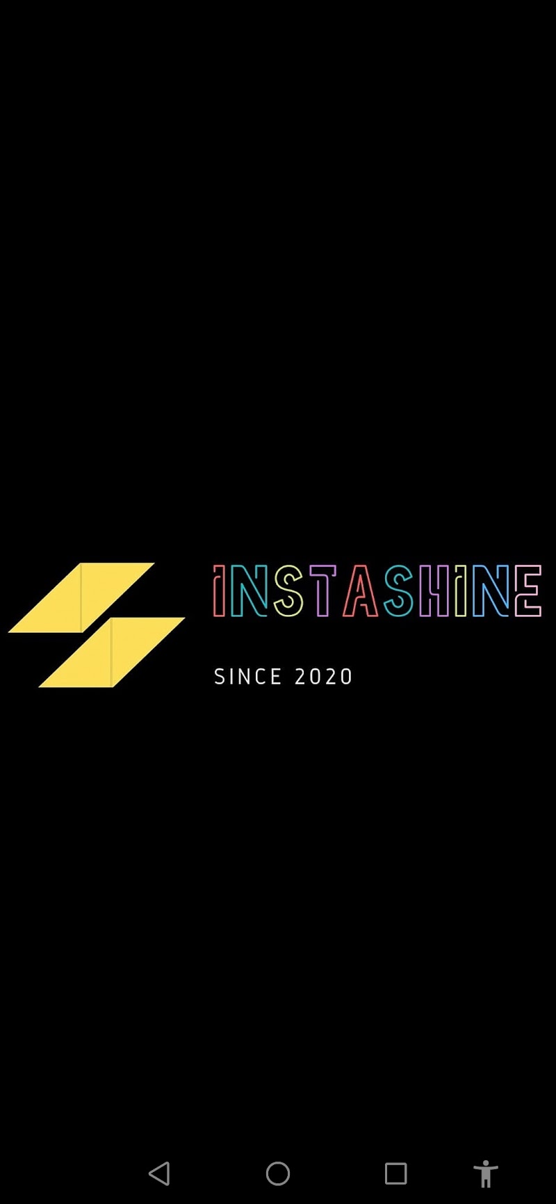 Instashine_cpt