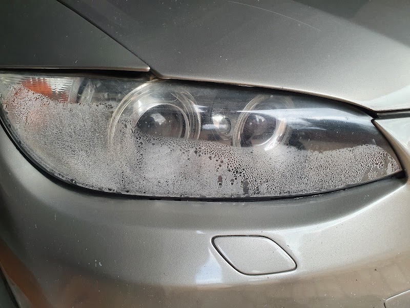 MyCarwash - Photo 2