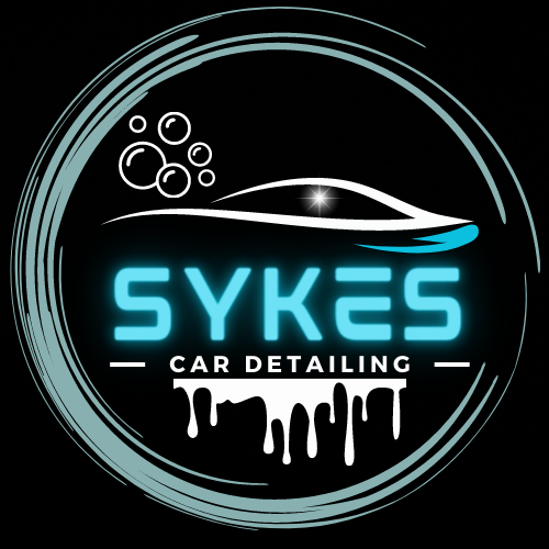 Sykescardetailing