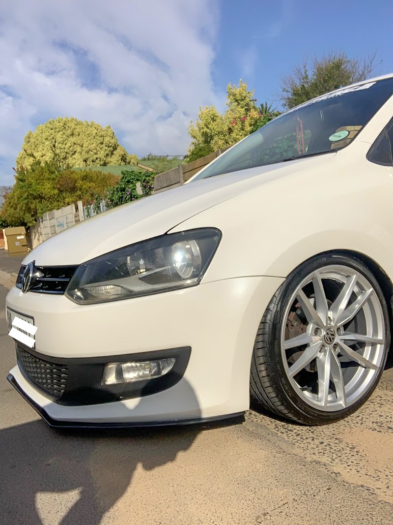 Xtremeshine